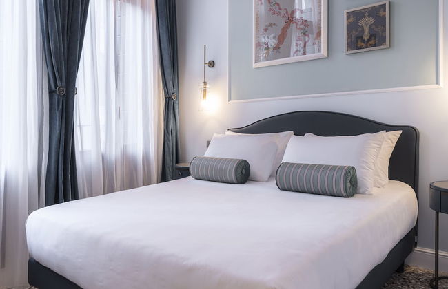 Be Mate Ponte di Rialto - Foto 5