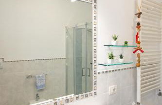 L'Antica Madia - Foto 19