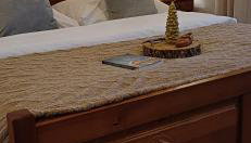 Magurskie Domki 2 - Foto 4