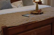 Magurskie Domki 2 - Foto 4