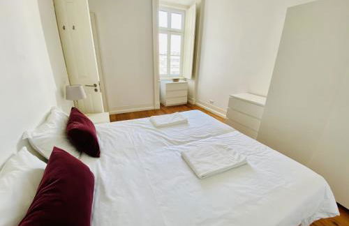 Downtown Riverside by Homing - Photo 6