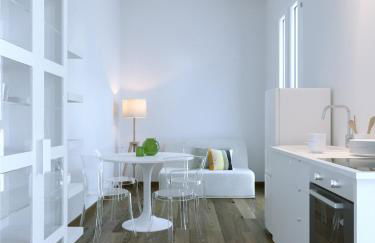 Fenici Levanzo - Island Apartments - Foto 54