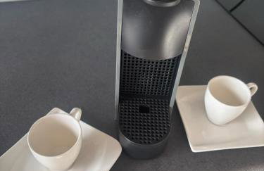 Apartament Nova Starówka - Foto 6