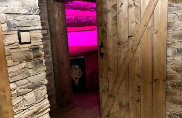 Leśne Zacisze & Spa na wyłączność - Foto 41