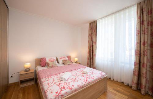 Villa Anna - Photo 39