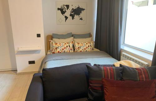 La Casa de Pablo AT-47-44 - Foto 10