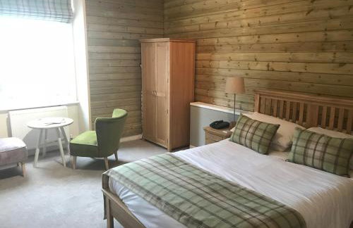 Court Colman Manor - Foto 41