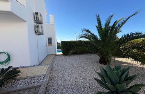 Villa Cristina 17 - 500 m from the Beach - Foto 51