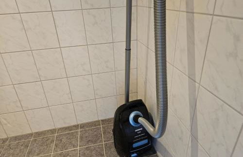 Apartment Saki by Interhome - Foto 60