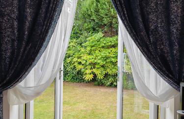 Chota Gher Apartment - Photo 3