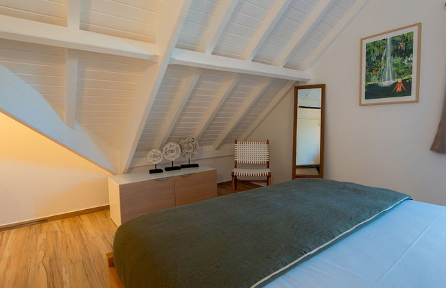 Residence Alamanda - Foto 27