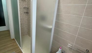 Riposo dell'Angelo - Photo 2, Shower