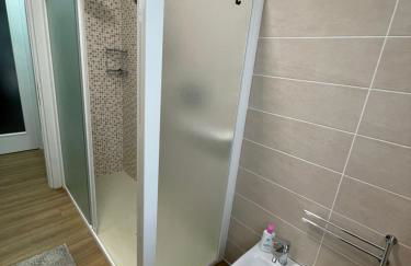 Riposo dell'Angelo - Photo 2