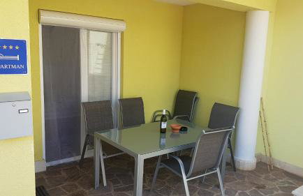 Apartment Katarina - Foto 8