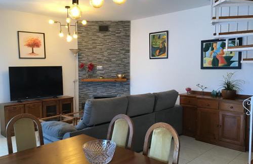 Villa Abril - Foto 24