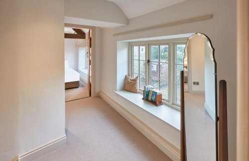 Host & Stay - The Cobbles - Foto 21