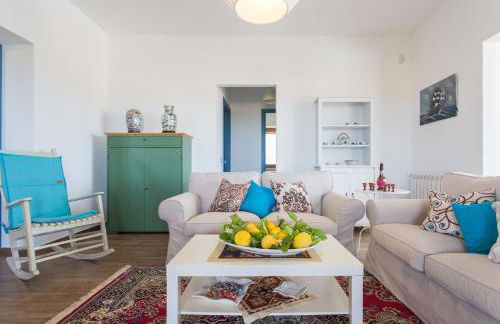 Villa Ammaliante - Foto 40