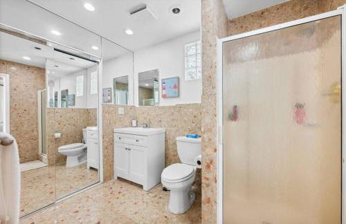 Beach Home Estate I Pool & Ocean - Foto 30