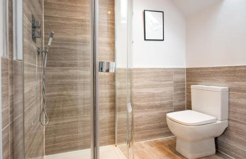 Mullins House - Ukc2971 - Foto 14