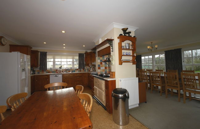 Kennacott Court - Foto 12