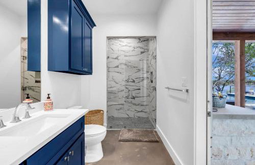 Lakeview Landing and Concierge Services - Foto 45