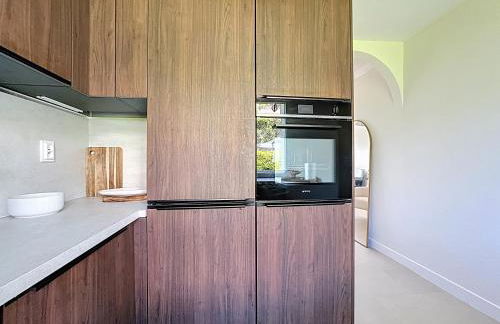 Appartement clair et lumineux - Foto 14