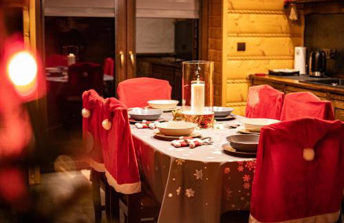 Stacja Żubracze - Foto 17