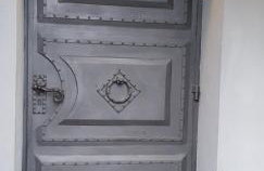 Apartament Nowy Świat - Foto 22