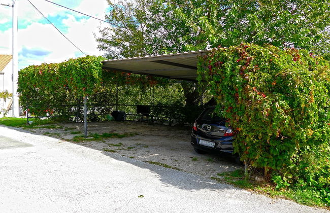 Apartments Martinovic - Photo 51