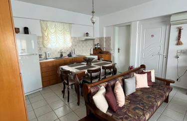 Panormitis House - Foto 16