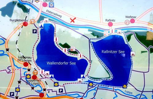 Ferienwohnung-Kormann - Foto 34