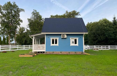 Osada California - Foto 17