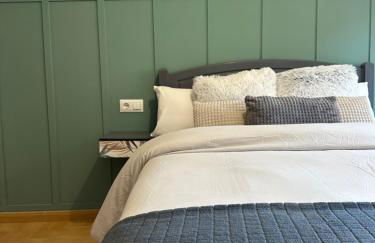 Casa Valvanera - Foto 30