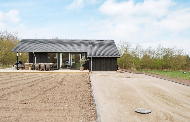 Seaside Retreat With Sauna - By Traum Ferienwohnungen - Foto 35