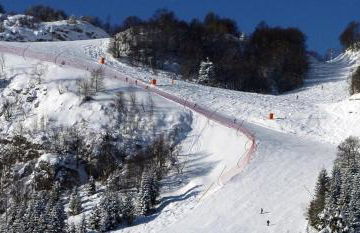 Un NIDO tra i monti - Foto 29