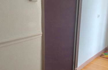 Charmant 2 pièces rénové parc des expositions porte de Versailles - Foto 11