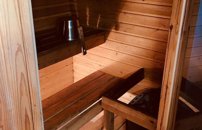 Atlantis Village - Foto 41