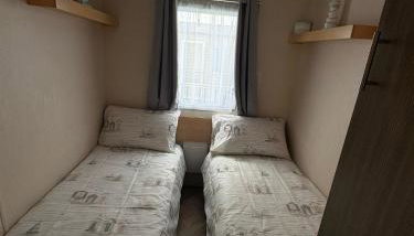 Miranda and Pauls Caravan - Foto 2