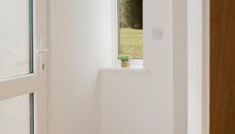 Gatekeepers Cottage - Idyllic 4 Bed Rural Escape! - Foto 5