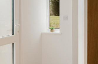 Gatekeepers Cottage - Idyllic 4 Bed Rural Escape! - Foto 5