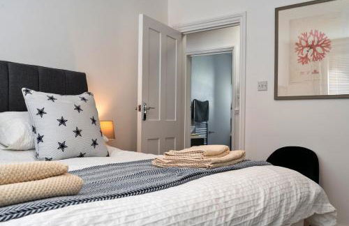 Finest Retreats - Centre View - Photo 17