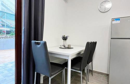 Apartments T&T - Foto 28