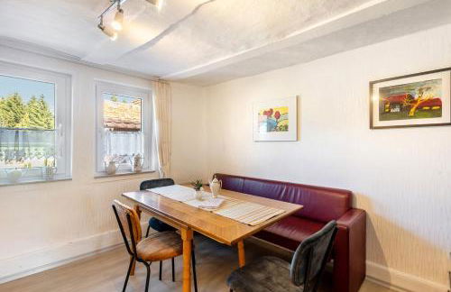 Ferienhaus Prinzessinengarten - Foto 16