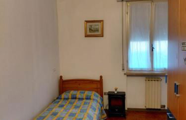 Apartment Lago e Natura - Foto 16