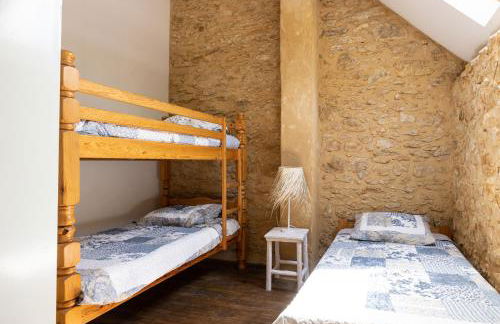 Domaine Les Maurelles - Foto 63