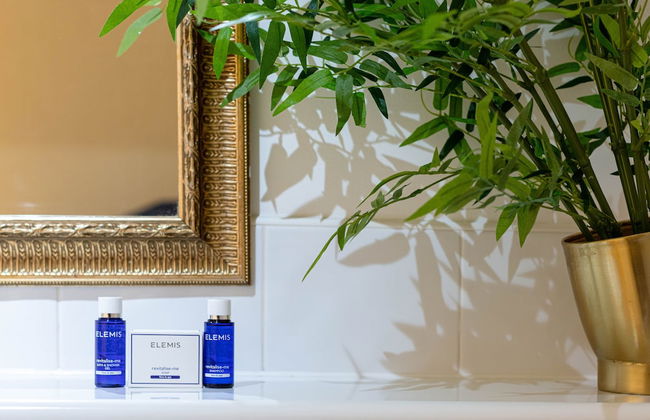 Walker Suite No53 - Donnini Apartments - Foto 15