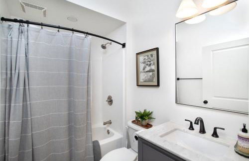 Rivertowne Escape Downtown Knoxville - Foto 39