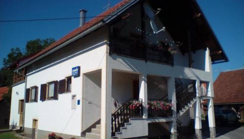 Apartment Gabi - Foto 3