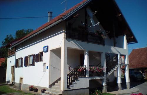 Apartment Gabi - Foto 3