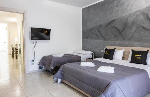 Cairoly Residence - Photo 8